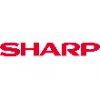 شارپ (Sharp)