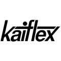 Kaiflex 