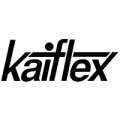 Kaiflex 