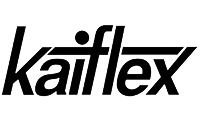 Kaiflex 