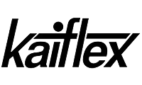 Kaiflex 