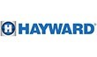 Manufacturer - هایوارد (Hayward)