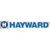 هایوارد (Hayward)