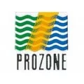 PROZONE