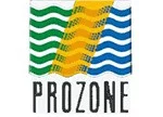 PROZONE