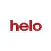 هلو (Helo)