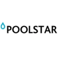 Pool Star