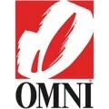 OMNI