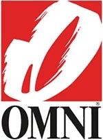 OMNI