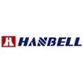 HANBELL 