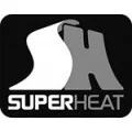 Super Heat