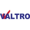 Waltro