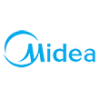 میدیا (Midea)