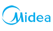 میدیا (Midea)