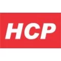 HCP