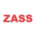 Zass