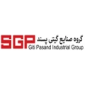 SGP(گیتی پسند)