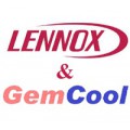 LENNOX & Gem cool