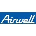 Airwell