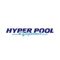 Hyper Pool