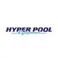 Hyper Pool