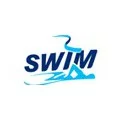 swim