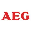 AEG