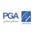 PGA