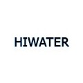 HIWATER