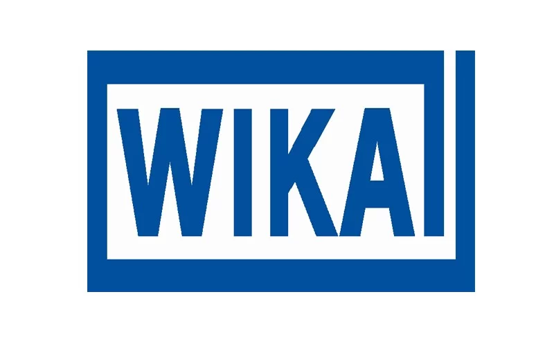 ویکا (Wika)