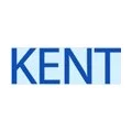 KENT