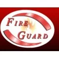 Fireguard