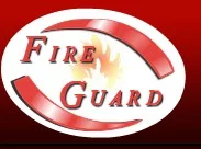 Fireguard