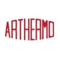 آرترمو (Arthermo)