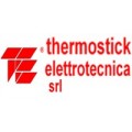 Thermostick