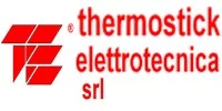 Thermostick