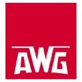 AWG