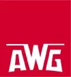 AWG