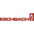 Eshbach