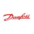 دانفوس(Danfoss) 