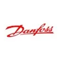 دانفوس(Danfoss)