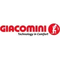 Giacomini