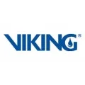 VIKING