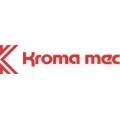 Kroma mec