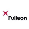 Fulleon