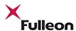 Fulleon