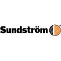 sundstrom