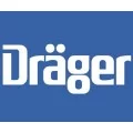 Drager