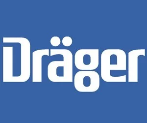 Drager