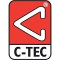 C Tec